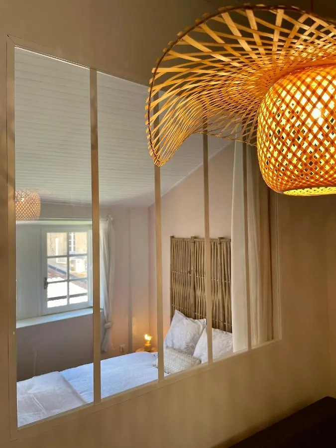 Appartement Aux Pieds Du Palais Des Papes. Avignon 0*,